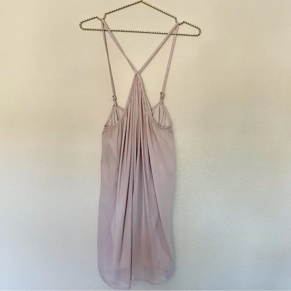 Show Me Your MuMu Dress - Picture 2 of 2